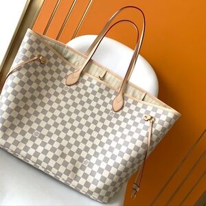 <AUTHENTIC>Louis Vuitton bag